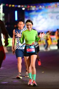 BIB: 
                            <button type="button" onclick="openModal(23414600)" class="btn btn-primary btn-sm float-right btn-popup" data-toggle="modal" data-target=".modal-high-quality">
                        <i class="fas fa-shopping-cart"></i> Add to Cart
                    </button>
                                            <button type="button" onclick="isThisMe(23414600, true)" class="btn btn-success btn-sm float-right btn-popup btn-isme hidden" data-toggle="tooltip" data-placement="bottom" title="นี่คือรูปของคุณใช่ไหม คลิกที่นี่เพื่อเอาเข้าอัลบั้ม">
                        <i class="fas fa-plus"></i> Add to album
                    </button>
                    <button type="button" onclick="isThisMe(23414600, false)" class="btn btn-warning btn-sm float-right btn-popup btn-isnotme hidden">
                        <i class="fas fa-ban"></i> Remove from album
                    </button>